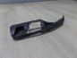 VW POLO 9N 6Q IV LIFT SLIZG ZDERZAKA LEWY PRZOD 6Q0807723A