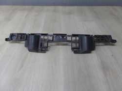 OPEL ASTRA H III 04-07 WZMOCNIENIE SLIZG ZDERZAKA PRZOD 13225772