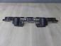 OPEL ASTRA H III 04-07 WZMOCNIENIE SLIZG ZDERZAKA PRZOD 13225772