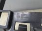 OPEL ASTRA H III 04-07 WZMOCNIENIE SLIZG ZDERZAKA PRZOD 13225772