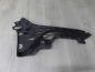 RENAULT TALISMAN 2015- SLIZG ZDERZAKA PRZOD PRAWY 269200274R