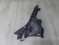 RENAULT TALISMAN 2015- SLIZG ZDERZAKA PRZOD PRAWY 269200274R