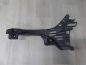 RENAULT TALISMAN 2015- SLIZG ZDERZAKA PRZOD PRAWY 269200274R