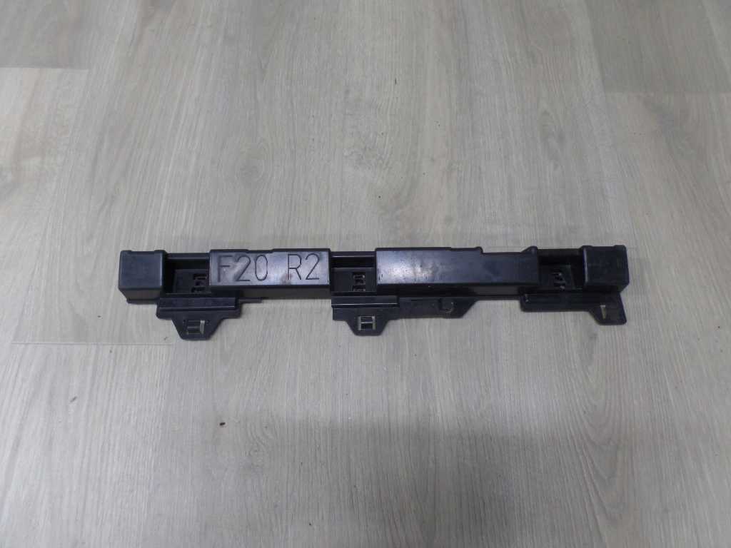 BMW 1 F20 F21 SLIZG MOCOWANIE PROGU PRAWE 51777240914
