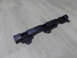 BMW 1 F20 F21 SLIZG MOCOWANIE PROGU PRAWE 51777240914