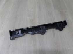BMW 1 F20 F21 SLIZG MOCOWANIE PROGU PRAWE 51777240914