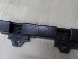 BMW 1 F20 F21 SLIZG MOCOWANIE PROGU PRAWE 51777240914