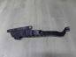 OPEL ASTRA J 09-15 MOCOWANIE SLIZG ZDERZAKA PRZOD 13287642