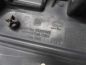 OPEL ASTRA J 09-15 MOCOWANIE SLIZG ZDERZAKA PRZOD 13287642