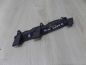 VW TOURAN 10-15 SLIZG ZDERZAKA PRZOD PRAWY 1T0941232A