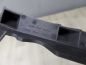 VW TOURAN 10-15 SLIZG ZDERZAKA PRZOD PRAWY 1T0941232A
