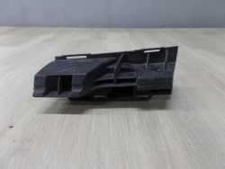 MERCEDES E KLASA W212 SLIZG ZDERZAKA PRZOD PRAWY A2128852465