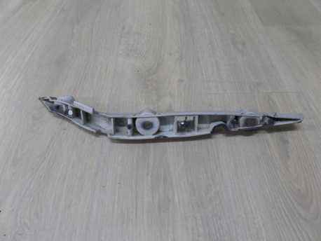 FORD C-MAX LIFT 06-10 SLIZG ZDERZAKA PRZOD LEWY 3M51-17D959-A