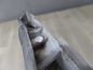 FORD C-MAX LIFT 06-10 SLIZG ZDERZAKA PRZOD LEWY 3M51-17D959-A