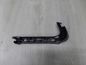 BMW X5 E70 06-10 SLIZG ZDERZAKA PRZOD PRAWY 51127157988