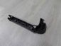 BMW X5 E70 06-10 SLIZG ZDERZAKA PRZOD PRAWY 51127157988