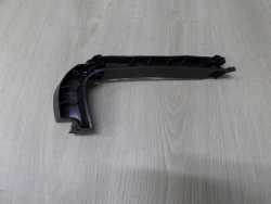 BMW X5 E70 06-10 SLIZG ZDERZAKA PRZOD PRAWY 51127157988