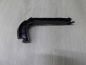 BMW X5 E70 06-10 SLIZG ZDERZAKA PRZOD PRAWY 51127157988