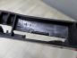 BMW X5 E70 06-10 SLIZG ZDERZAKA PRZOD PRAWY 51127157988