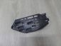VW POLO 9N 6Q IV LIFT SLIZG ZDERZAKA LEWY PRZOD 6Q0807177A