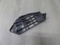 VW POLO 9N 6Q IV LIFT SLIZG ZDERZAKA LEWY PRZOD 6Q0807177A
