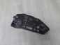 VW POLO 9N 6Q IV LIFT SLIZG ZDERZAKA LEWY PRZOD 6Q0807177A
