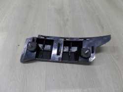 FORD ECOSPORT SLIZG ZDERZAKA TYL LEWY CN15-17A882-DC