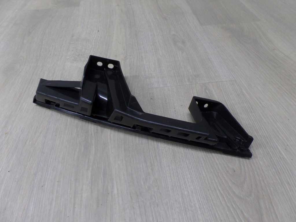 SUZUKI VITARA II 14- SLIZG MOCOWANIE LAMPY PRZOD LEWY 71734-54P0