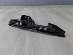 SUZUKI VITARA II 14- SLIZG MOCOWANIE LAMPY PRZOD LEWY 71734-54P0