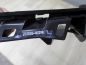SUZUKI VITARA II 14- SLIZG MOCOWANIE LAMPY PRZOD LEWY 71734-54P0