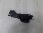 AUDI A5 8T SLIZG ZDERZAKA MOCOWANIE LEWY TYL 8T0807889
