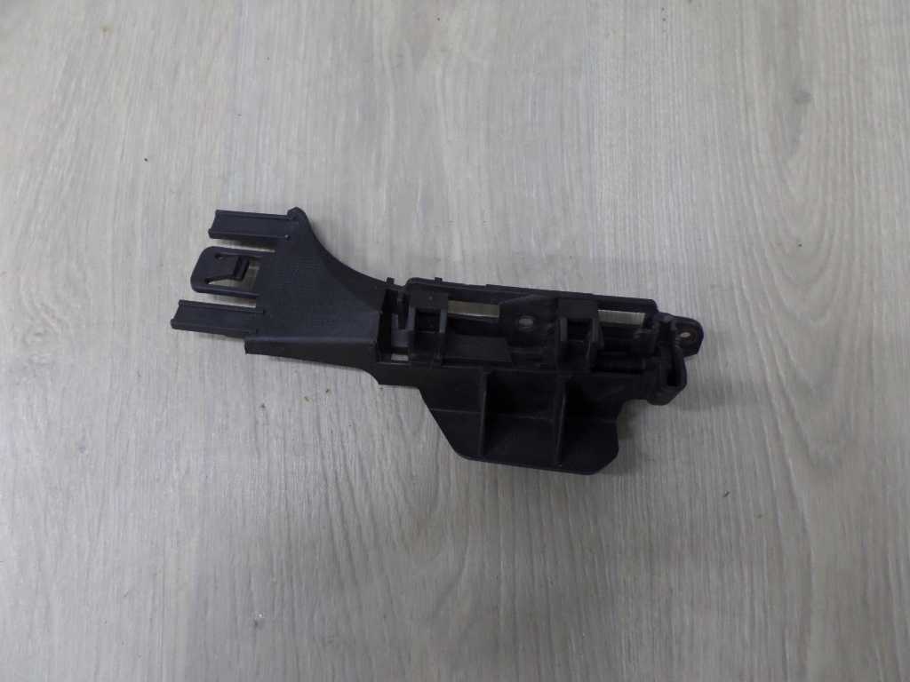 AUDI A5 8T SLIZG ZDERZAKA MOCOWANIE LEWY TYL 8T0807889