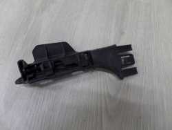 AUDI A5 8T SLIZG ZDERZAKA MOCOWANIE LEWY TYL 8T0807889
