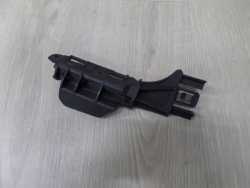 AUDI A5 8T SLIZG ZDERZAKA MOCOWANIE LEWY TYL 8T0807889