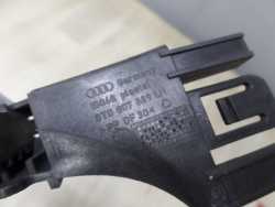 AUDI A5 8T SLIZG ZDERZAKA MOCOWANIE LEWY TYL 8T0807889