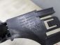 AUDI A5 8T SLIZG ZDERZAKA MOCOWANIE LEWY TYL 8T0807889