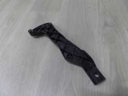 AUDI A4 B7 SLIZG ZDERZAKA PRZOD PRAWY 8E0807204B 04-07