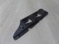VW GOLF V KOMBI JETTA 03-09 SLIZG ZDERZAKA PRZOD PRAWY 1K0807184