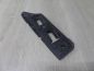 VW GOLF V KOMBI JETTA 03-09 SLIZG ZDERZAKA PRZOD PRAWY 1K0807184