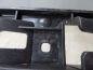 VW GOLF V KOMBI JETTA 03-09 SLIZG ZDERZAKA PRZOD PRAWY 1K0807184