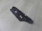VW GOLF V JETTA 03-09 SLIZG ZDERZAKA PRZOD LEWY 1K0807183