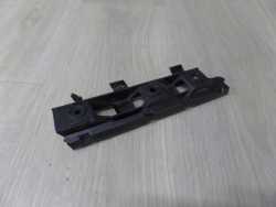 VW PASSAT B6 SLIZG ZDERZAKA PRZOD LEWY 3C0807183 05-10