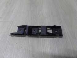 VW PASSAT B6 SLIZG ZDERZAKA PRZOD LEWY 3C0807183 05-10