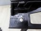 VW PASSAT B6 SLIZG ZDERZAKA PRZOD LEWY 3C0807183 05-10