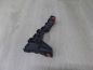 OPEL ASTRA H III 04-07 SLIZG ZDERZAKA PRZOD LEWY 24460283