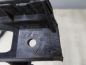 VW PASSAT B6 SLIZG ZDERZAKA PRZOD PRAWY 3C0807184 05-10