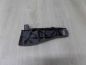 SEAT IBIZA IV 08-14 SLIZG ZDERZAKA PRAWY TYL 6J4807348