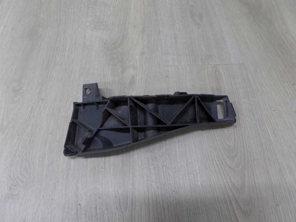 SEAT IBIZA IV 08-14 SLIZG ZDERZAKA PRAWY TYL 6J4807348