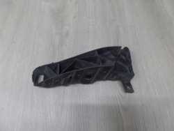 SEAT IBIZA IV 08-14 SLIZG ZDERZAKA PRAWY TYL 6J4807348