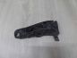 SEAT IBIZA IV 08-14 SLIZG ZDERZAKA PRAWY TYL 6J4807348